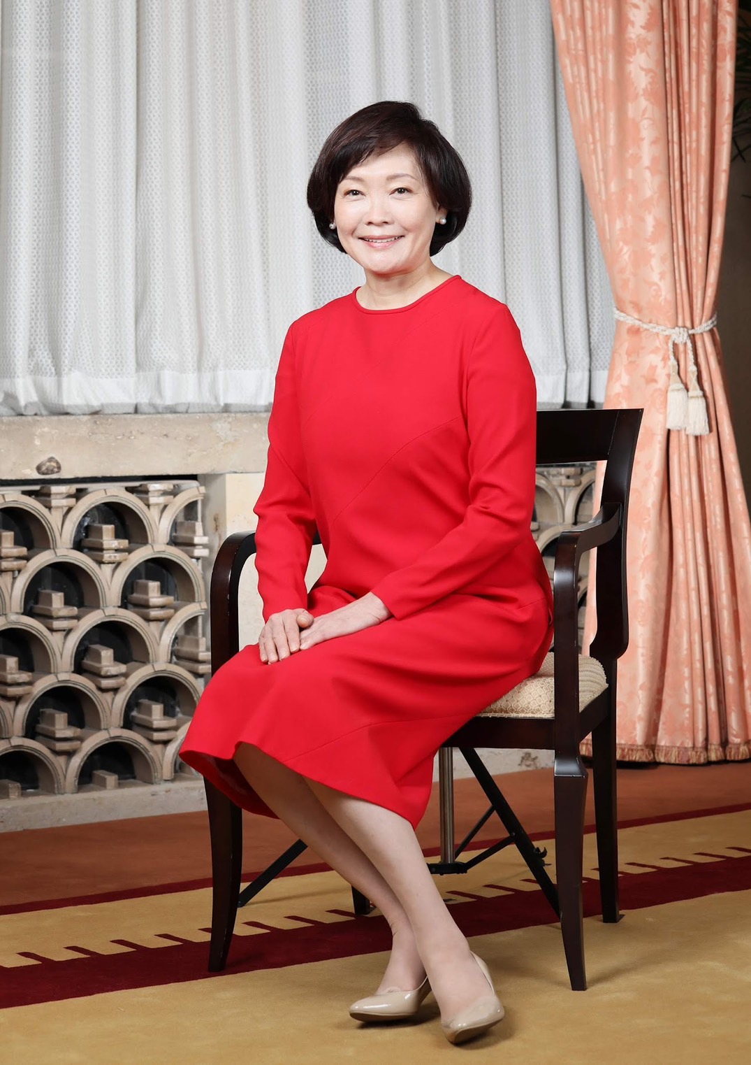 安倍昭恵さん-1.jpg
