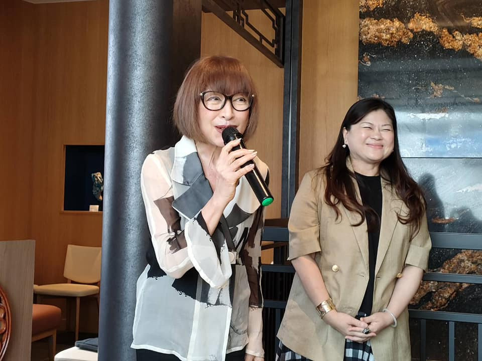 総会_2.jpg