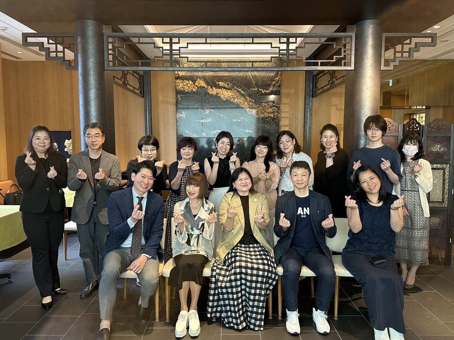 総会_3(.jpg