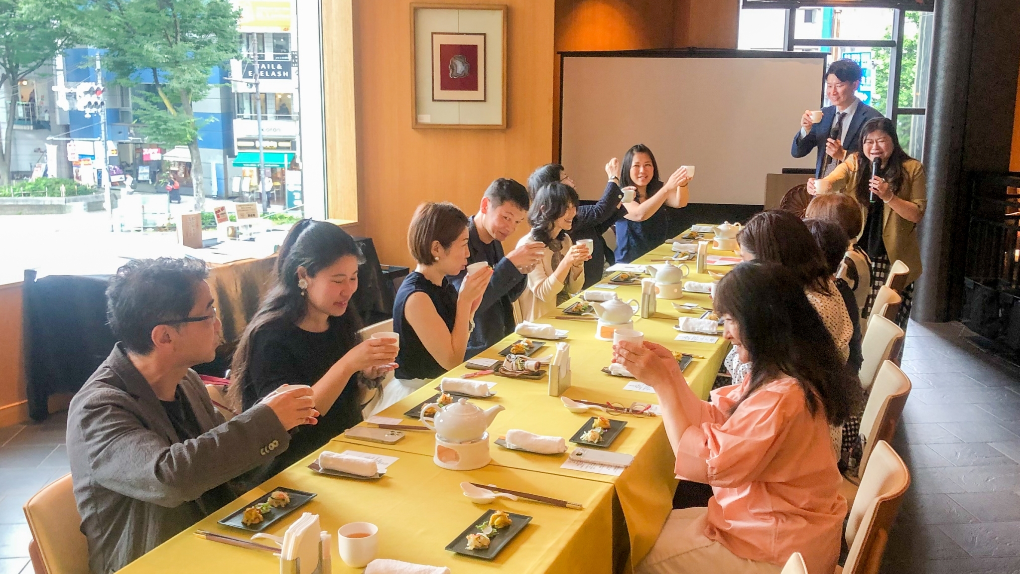 総会_4.jpg