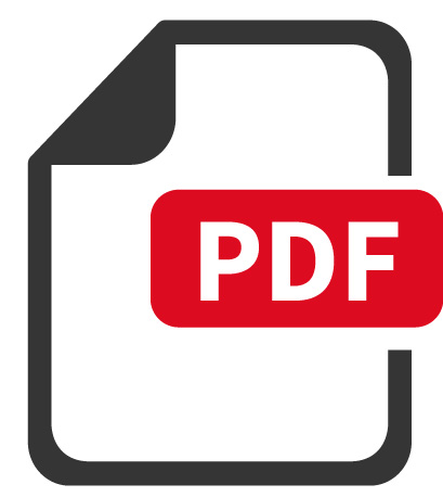 PDF.jpg