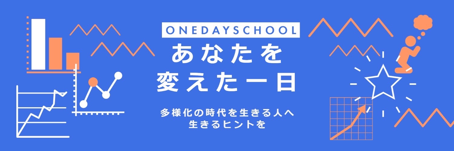 【あなたを変えた一日】をご支援いただいた皆様へ