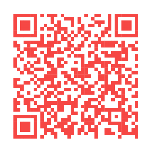 qrcode.png