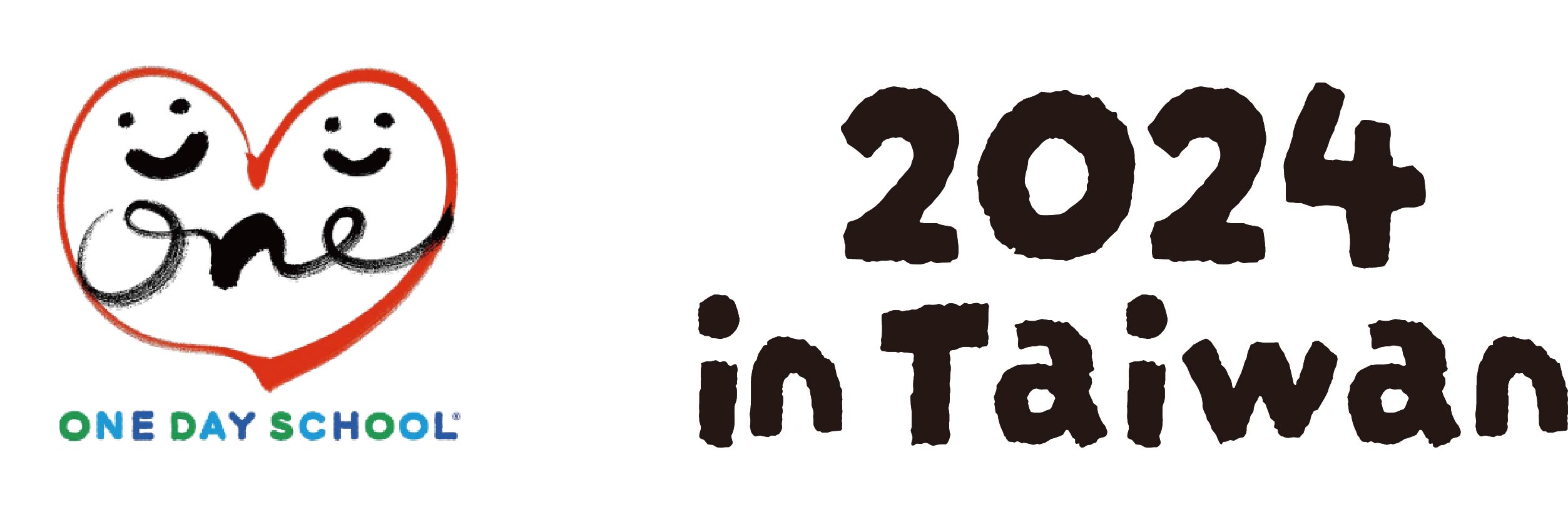 One Day School 2024 in Taiwan 開催しましたーーーー！