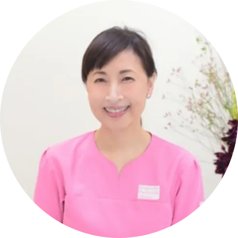 出口貴美子先生