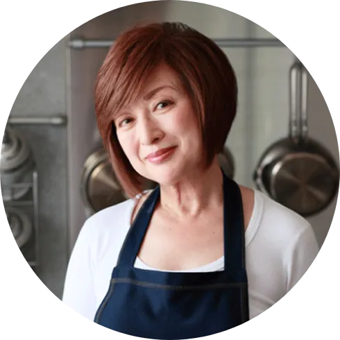 藤野真紀子先生