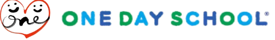 One Day School