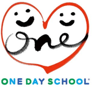 One Day School