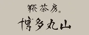 有限会社九州ケーワン