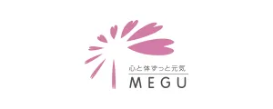 めぐ株式会社